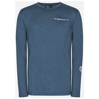 2023 Black Crows Merino Blend Long Sleeve Mens