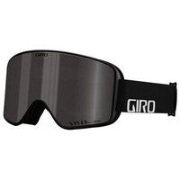 2025 Giro Method Unisex