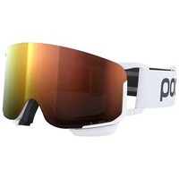2024 POC Nexal Mid Unisex