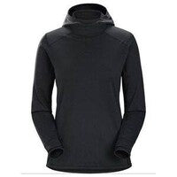 2023 Arcteryx Motus Hoody Womens