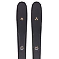 2022 Dynastar M Pro 84 Mens