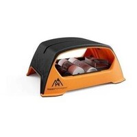 2023 MountainFLOW Tuning Stand Unisex