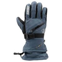 2024 Swany X Cell Gloves Mens