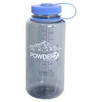 2025 Powder7 Nalgene Unisex