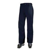2026 Helly Hansen Legendary Insulated Pant Mens