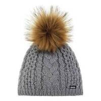 2026 Eisbar Nelia Lux MU Womens