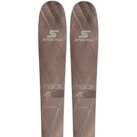 2024 Stockli Nela 96 Womens