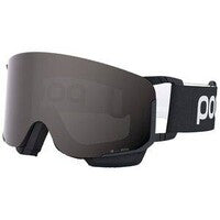 2024 POC Nexal Mid Clarity Unisex