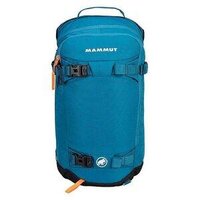 2024 Mammut Nirvana 25 Unisex