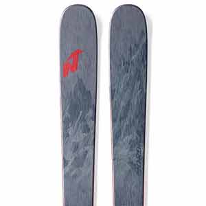 2018 Nordica Enforcer 93 Mens