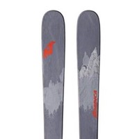 2019 Nordica Enforcer 93 AT Setup Mens