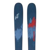 2019 Nordica Enforcer 100 Mens