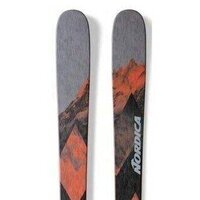 2023 Nordica Enforcer 94 Mens