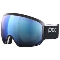 2024 POC Orb Unisex