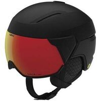 2024 Giro Orbit Spherical Unisex
