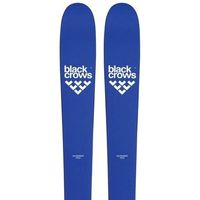 2019 Black Crows Ova Freebird AT Setup Mens