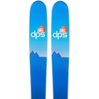 2024 DPS Pagoda Tour 100 RP Europe Special Edition Unisex