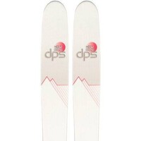 2024 DPS Pagoda Tour 112 RP Unisex