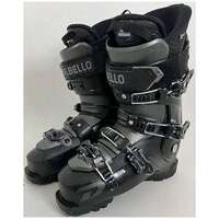 2023 Dalbello Panterra 100 GW Mens