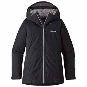 2016 Patagonia Primo Down Jacket Womens