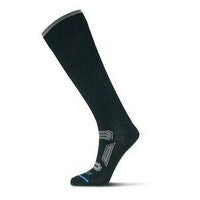 2025 FITS Ultra Light OTC Pinnacle Unisex