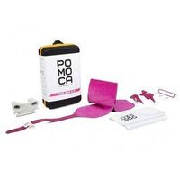 2025 Pomoca Free Pro 2.0 Mens