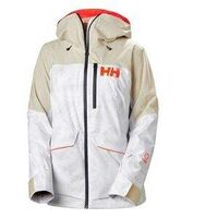 2022 Helly Hansen Powchaser Lifaloft Womens