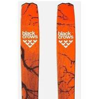 2024 Black Crows Nocta Powder Hunting Mens