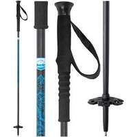 2024 Powder7 Powder Poker 2.0 Mens