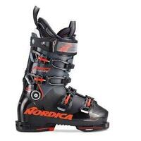2023 Nordica Pro Machine 130 Mens