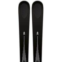 2021 Kastle Proto Mens