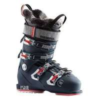 2021 Rossignol Pure Elite 120 Womens