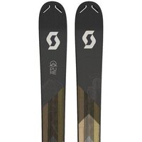 2024 Scott Pure Pow 115 Mens