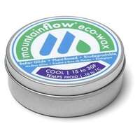 2026 MountainFLOW Quick Wax Unisex