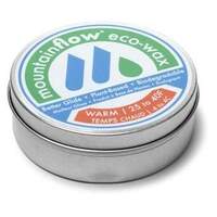 2026 MountainFLOW Quick Wax Unisex