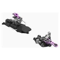 2024 ATK Raider 11 Evo Unisex