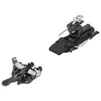 2023 ATK Raider 12 Unisex