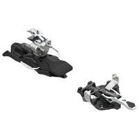 2024 ATK Raider 13 Evo Unisex
