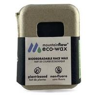2026 MountainFLOW Race Wax Unisex