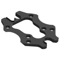2026 ATK Raider Toe Shim Unisex