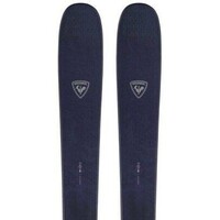 2023 Rossignol Rallybird 104 Ti Womens