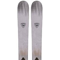 2024 Rossignol Rallybird 90 Pro Womens