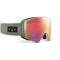 2026 Julbo Razor Edge Unisex