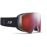 2026 Julbo Razor Edge Unisex