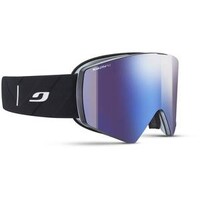 2026 Julbo Razor Edge Unisex