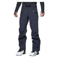 2024 Black Diamond Recon Stretch Ski Pants Mens