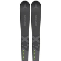 2023 Atomic Redster X7 Mens