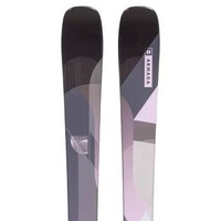 2024 Armada Reliance 82 C Womens