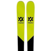 2019 Volkl Revolt 87 Mens