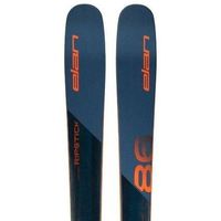 2019 Elan Ripstick 86 Mens